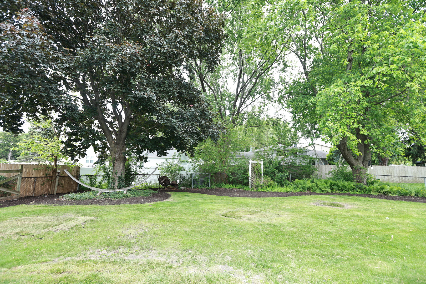 2418 Flambeau Drive Naperville IL 60564