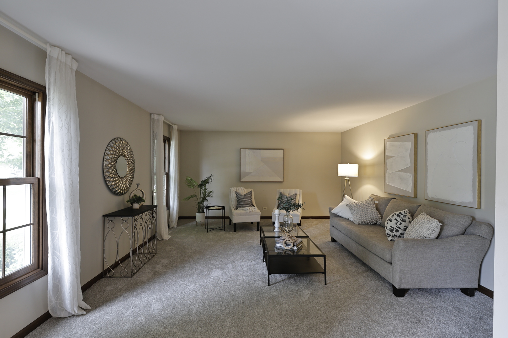 2418 Flambeau Drive Naperville IL 60564