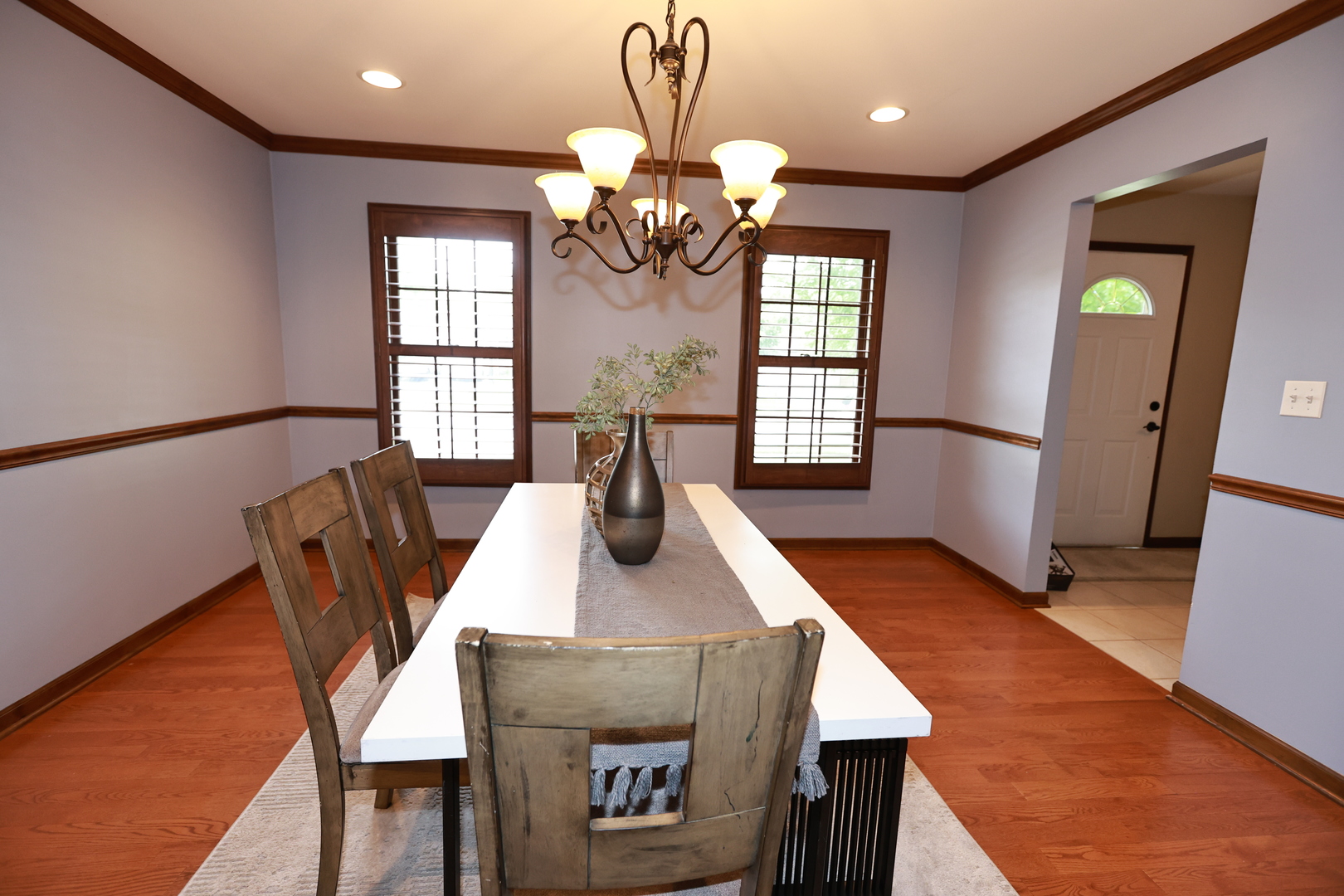 2418 Flambeau Drive Naperville IL 60564