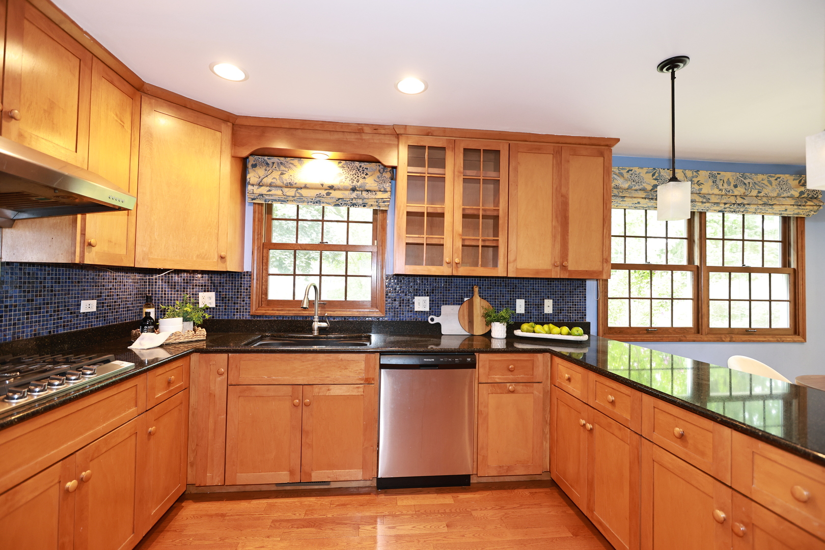 2418 Flambeau Drive Naperville IL 60564