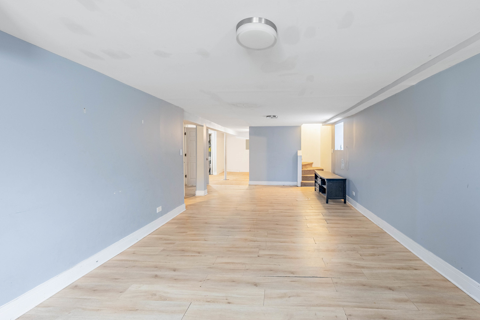 7817 South Loomis Boulevard Chicago IL 60620