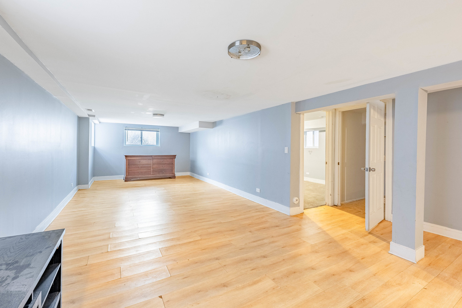 7817 South Loomis Boulevard Chicago IL 60620