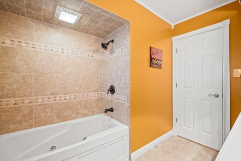 15426 Primrose Court Orland Park IL 60462