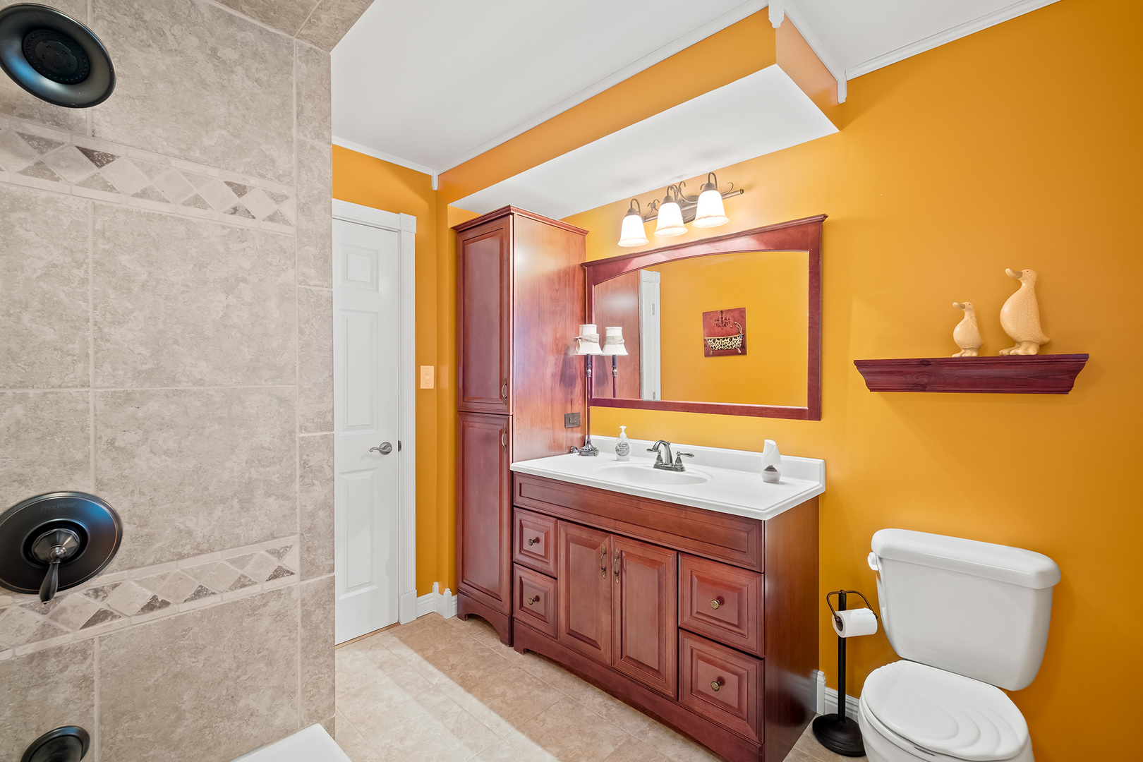 15426 Primrose Court Orland Park IL 60462