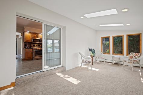 15426 Primrose Court Orland Park IL 60462