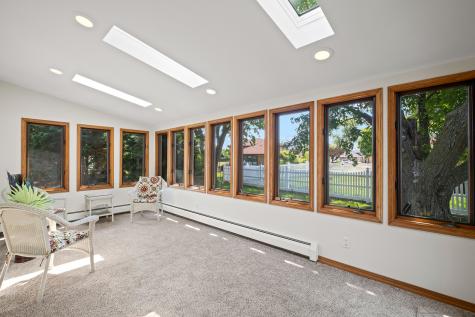 15426 Primrose Court Orland Park IL 60462