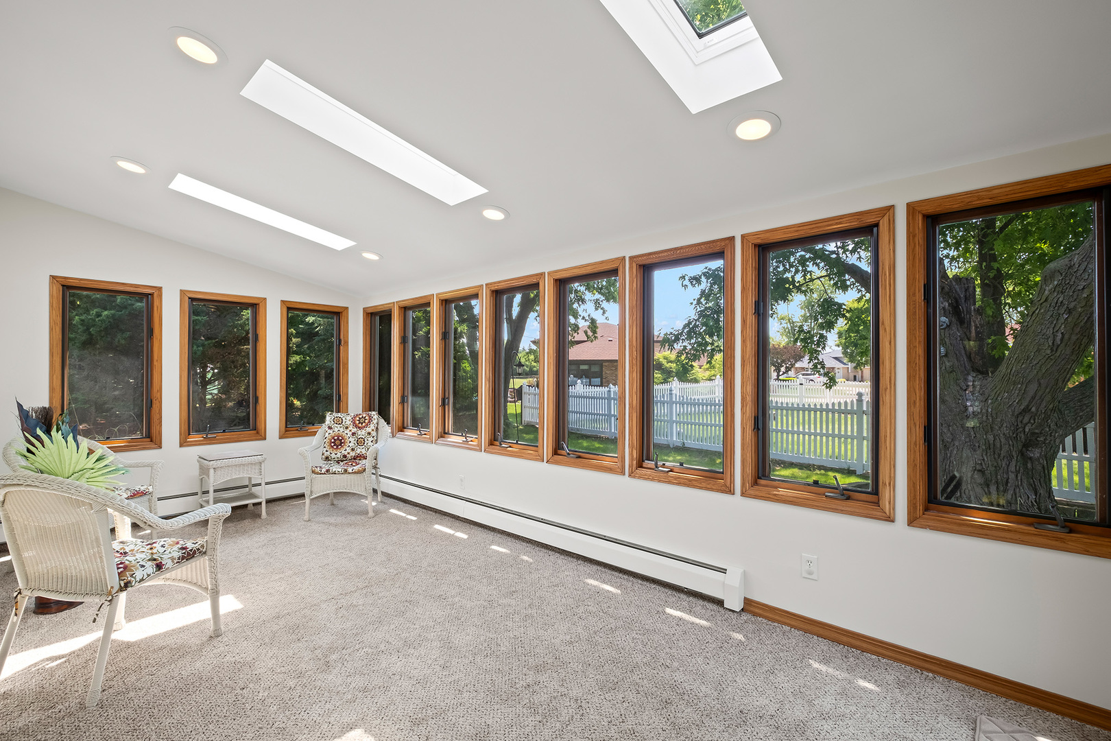 15426 Primrose Court Orland Park IL 60462