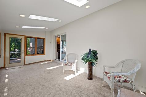 15426 Primrose Court Orland Park IL 60462