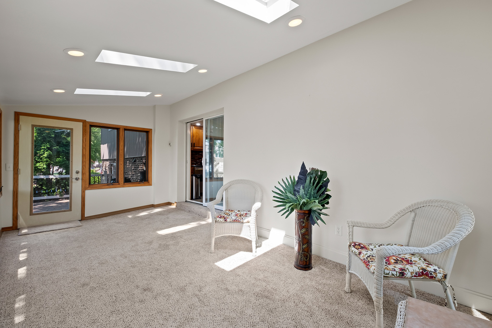 15426 Primrose Court Orland Park IL 60462