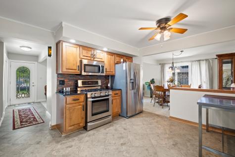 15426 Primrose Court Orland Park IL 60462