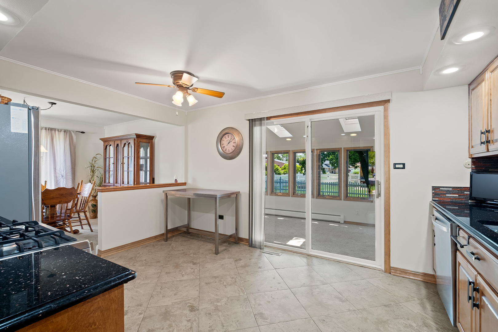 15426 Primrose Court Orland Park IL 60462