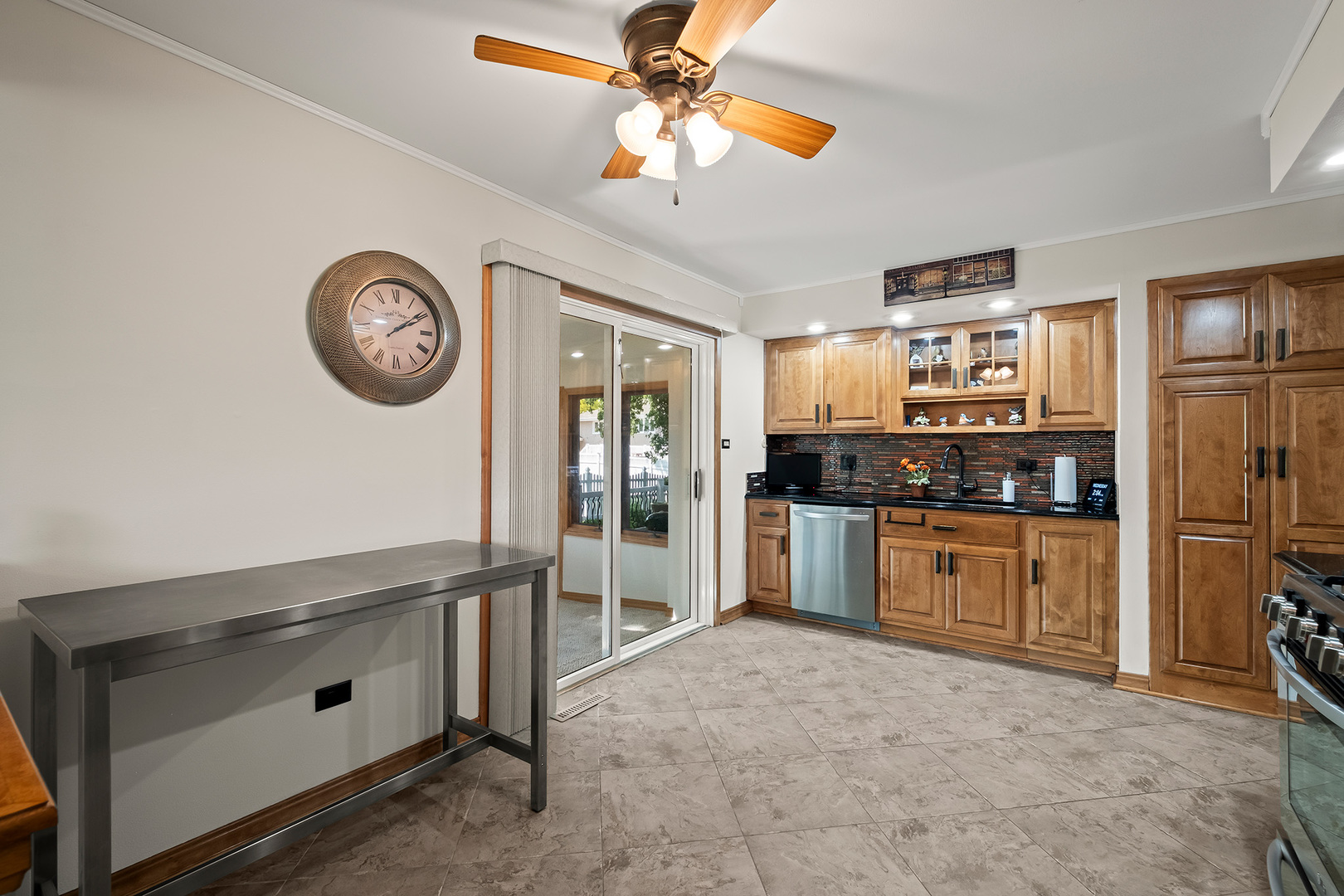 15426 Primrose Court Orland Park IL 60462