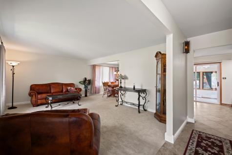 15426 Primrose Court Orland Park IL 60462
