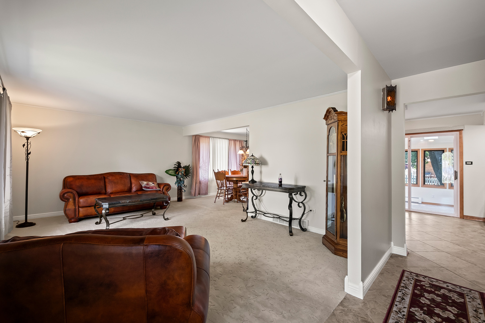 15426 Primrose Court Orland Park IL 60462