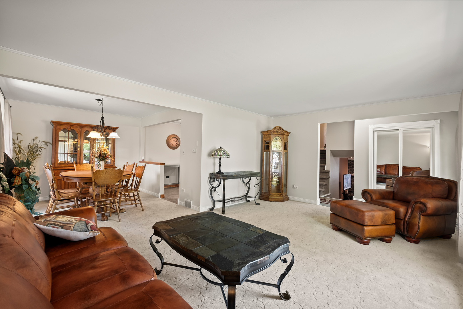 15426 Primrose Court Orland Park IL 60462
