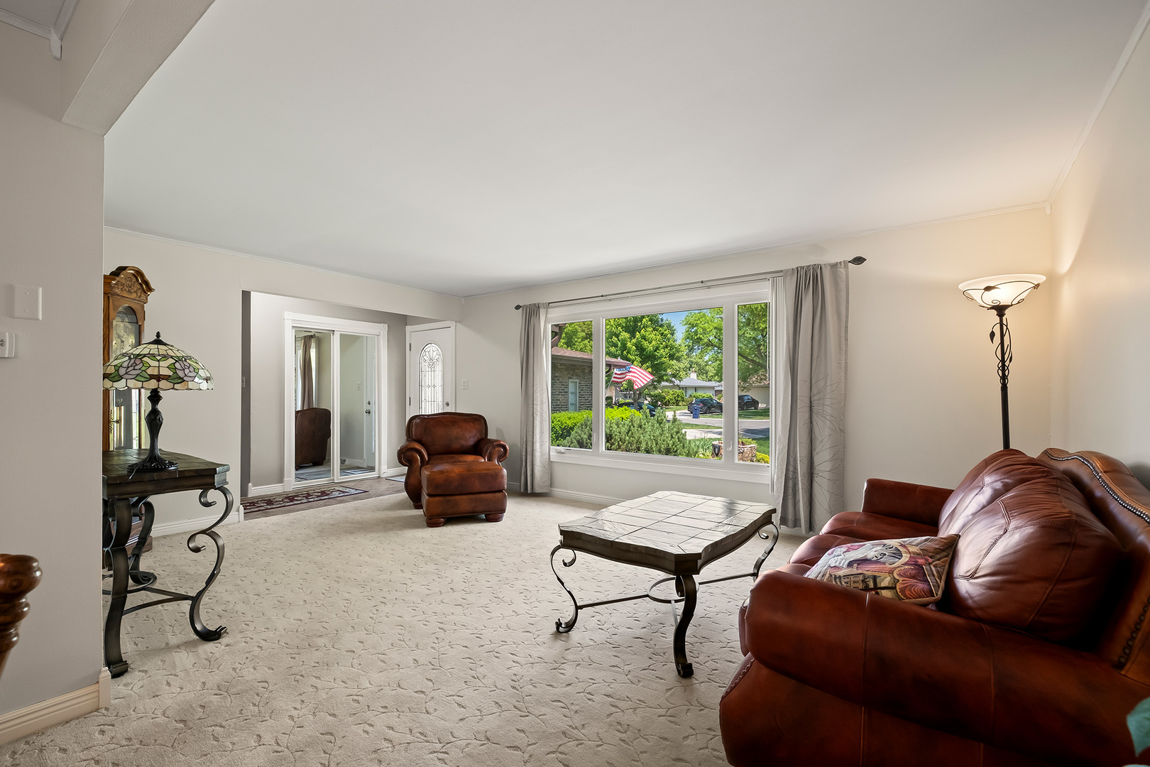 15426 Primrose Court Orland Park IL 60462