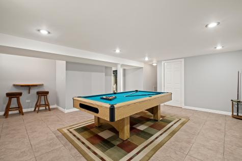 15426 Primrose Court Orland Park IL 60462