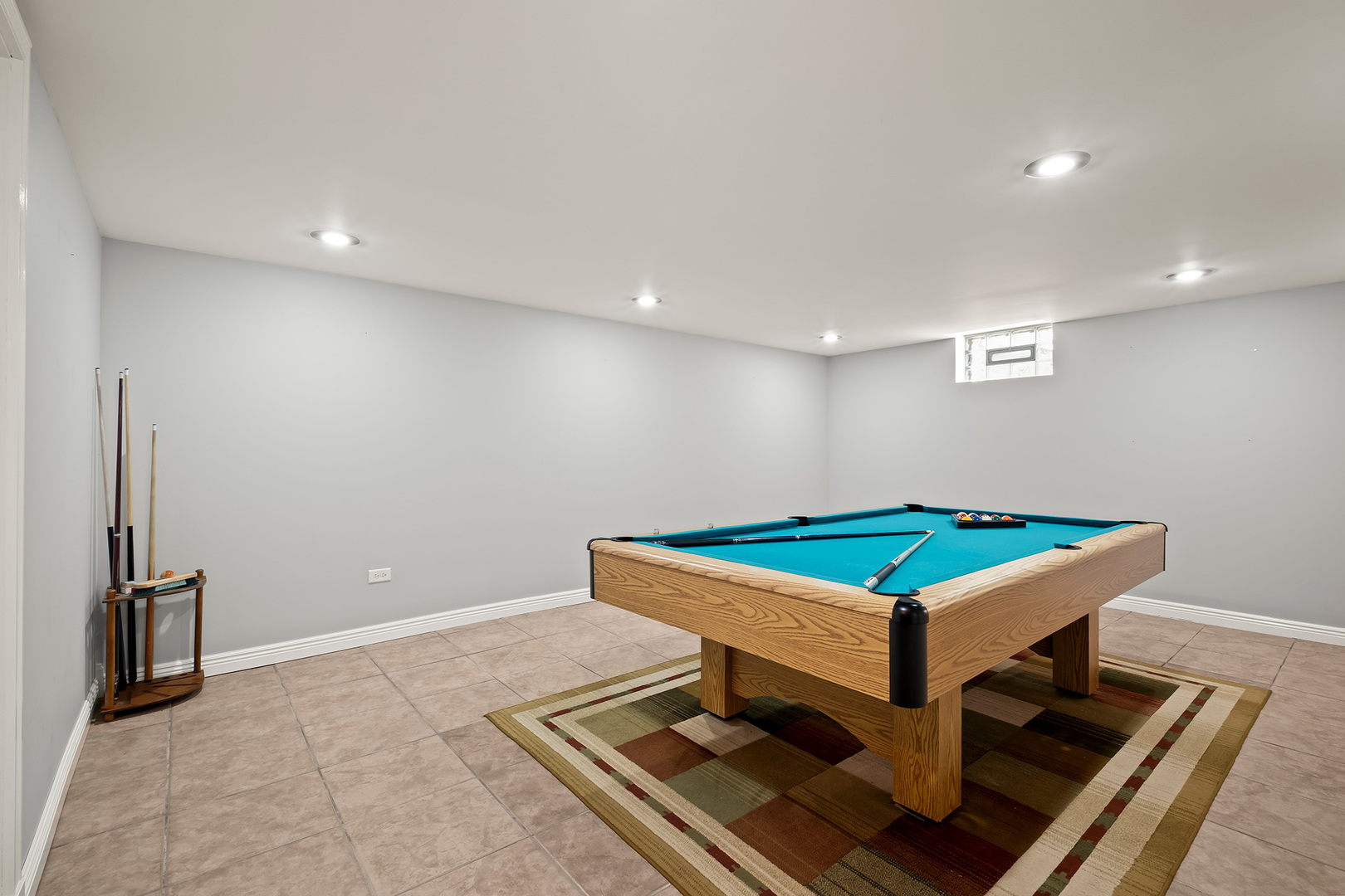 15426 Primrose Court Orland Park IL 60462