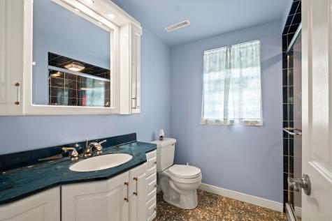 15426 Primrose Court Orland Park IL 60462