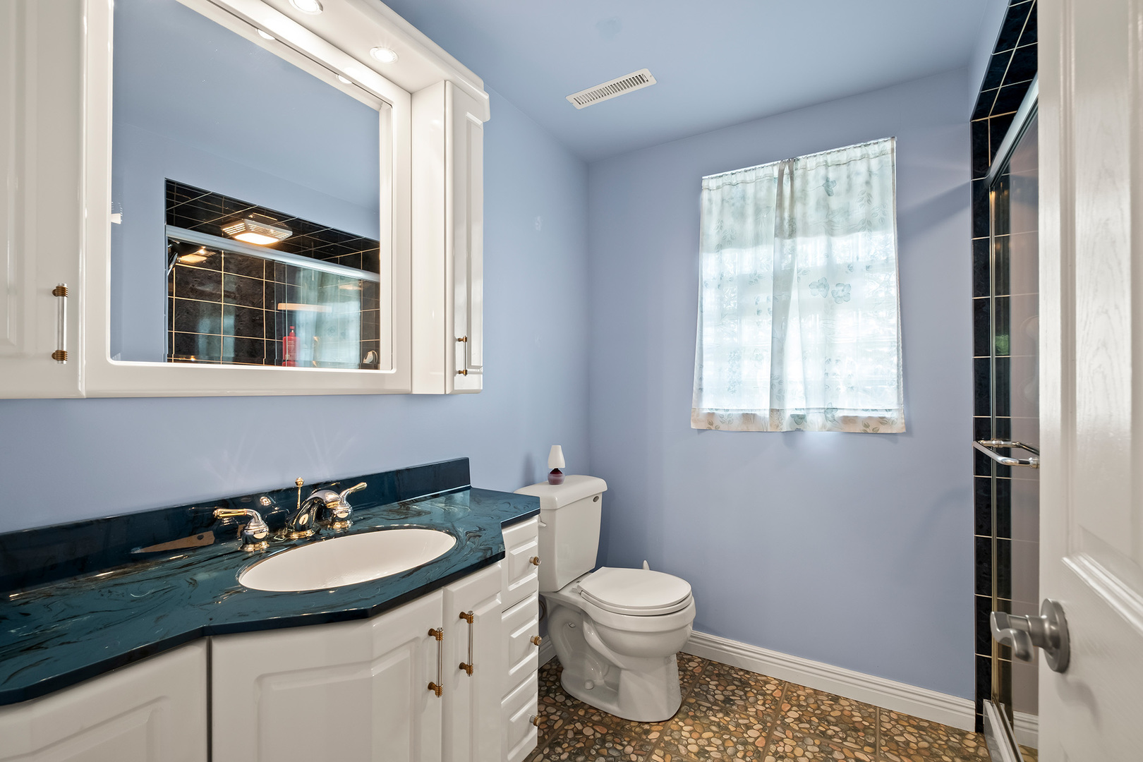 15426 Primrose Court Orland Park IL 60462