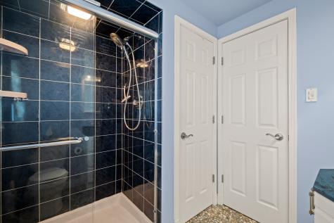15426 Primrose Court Orland Park IL 60462
