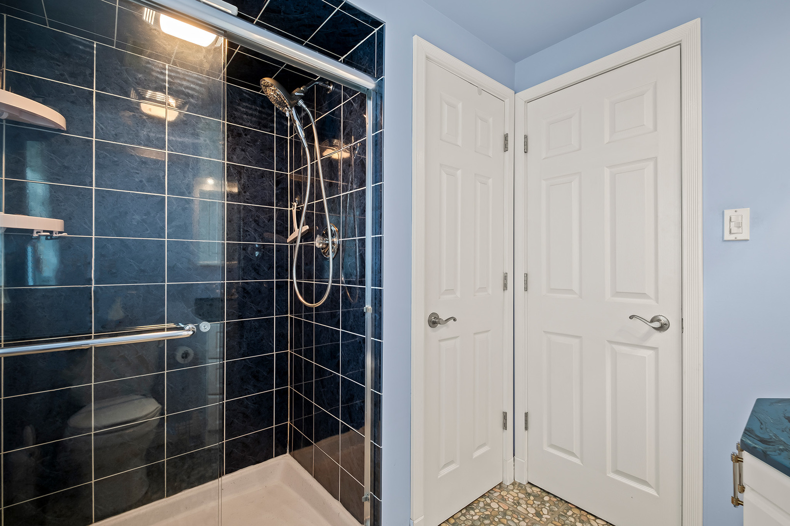 15426 Primrose Court Orland Park IL 60462