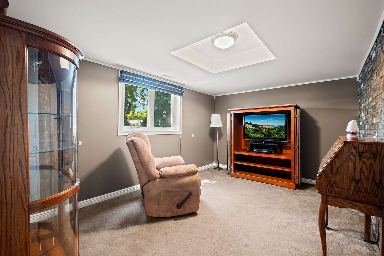 15426 Primrose Court Orland Park IL 60462