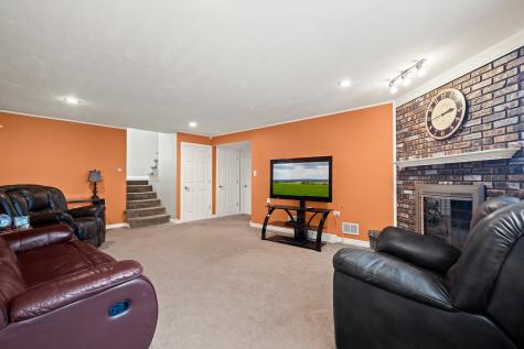 15426 Primrose Court Orland Park IL 60462
