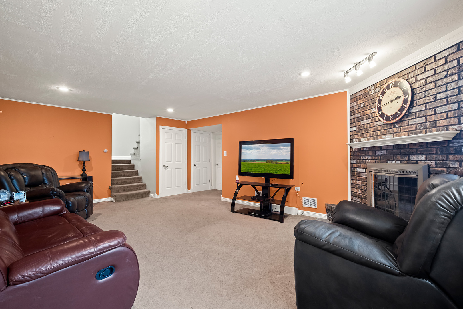 15426 Primrose Court Orland Park IL 60462
