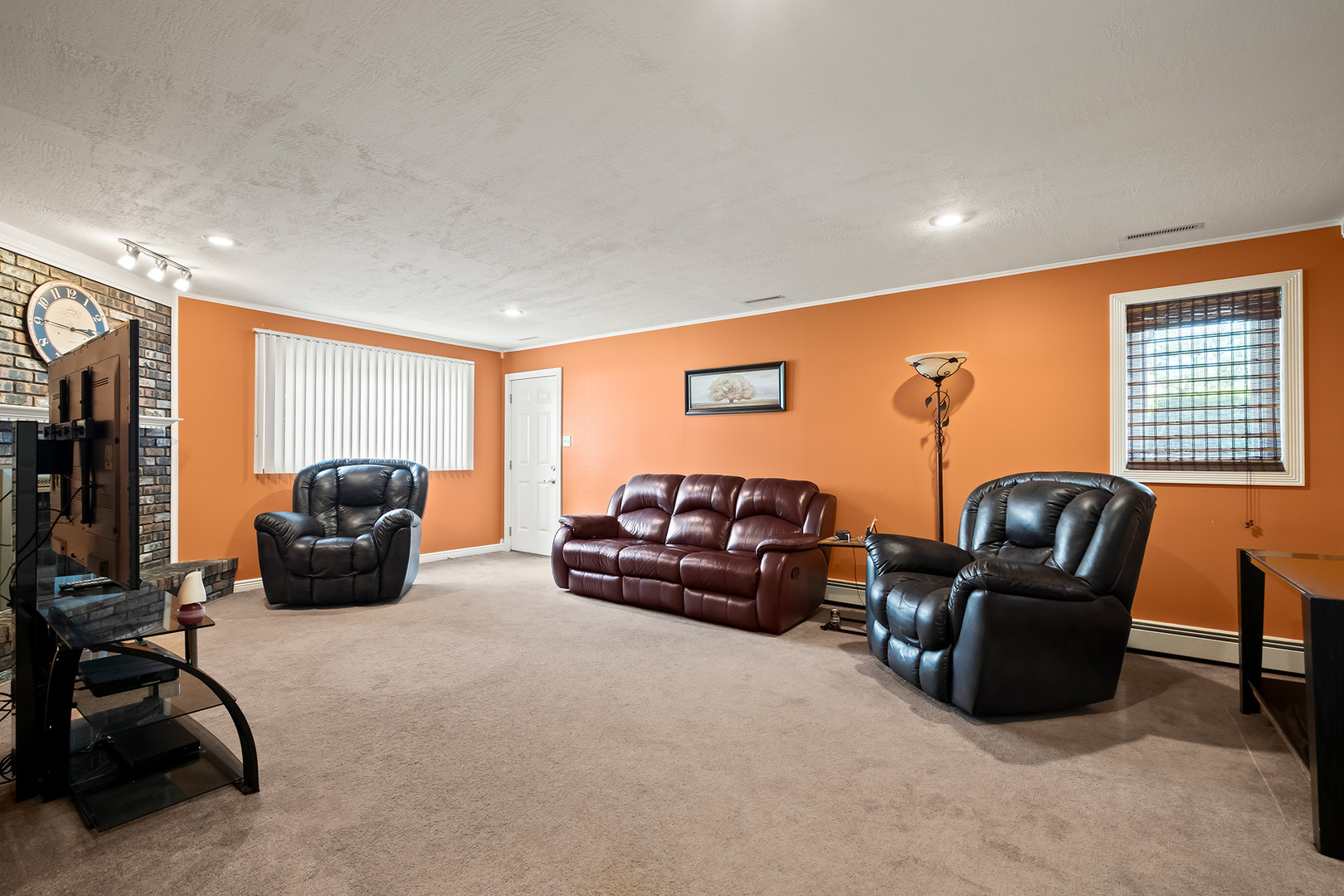 15426 Primrose Court Orland Park IL 60462