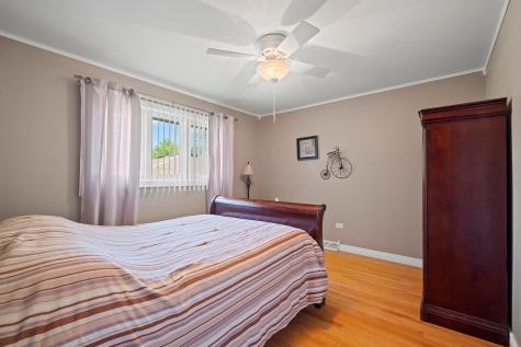 15426 Primrose Court Orland Park IL 60462