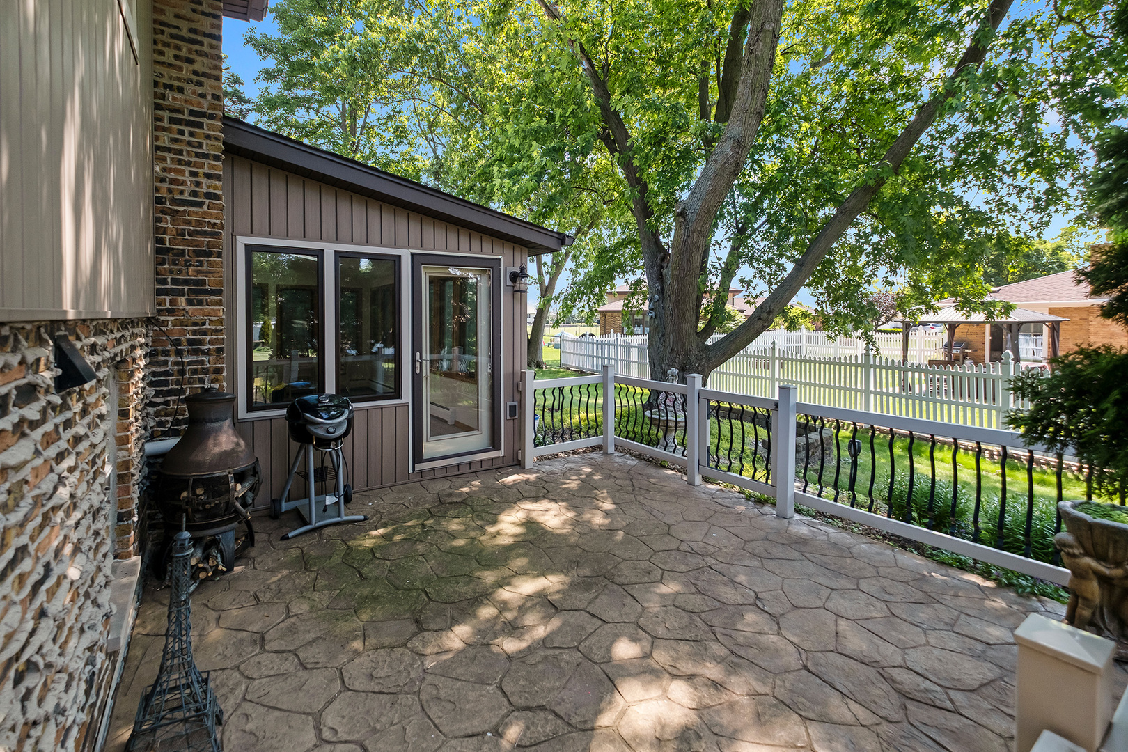 15426 Primrose Court Orland Park IL 60462