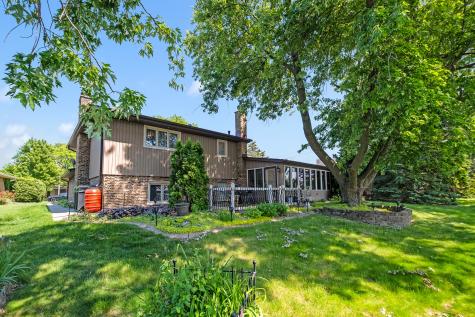 15426 Primrose Court Orland Park IL 60462