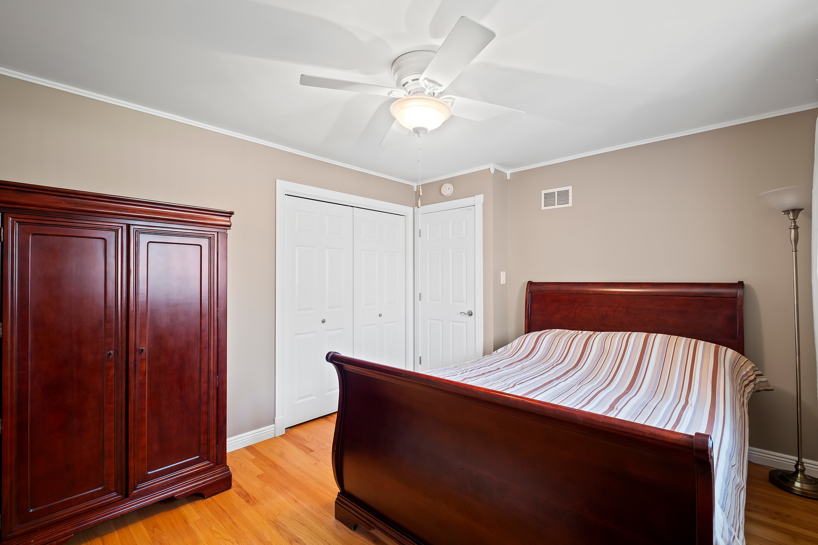 15426 Primrose Court Orland Park IL 60462