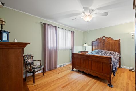15426 Primrose Court Orland Park IL 60462