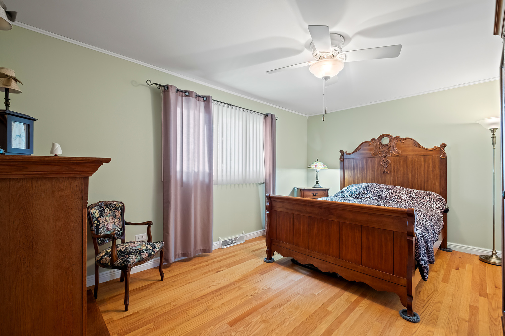 15426 Primrose Court Orland Park IL 60462