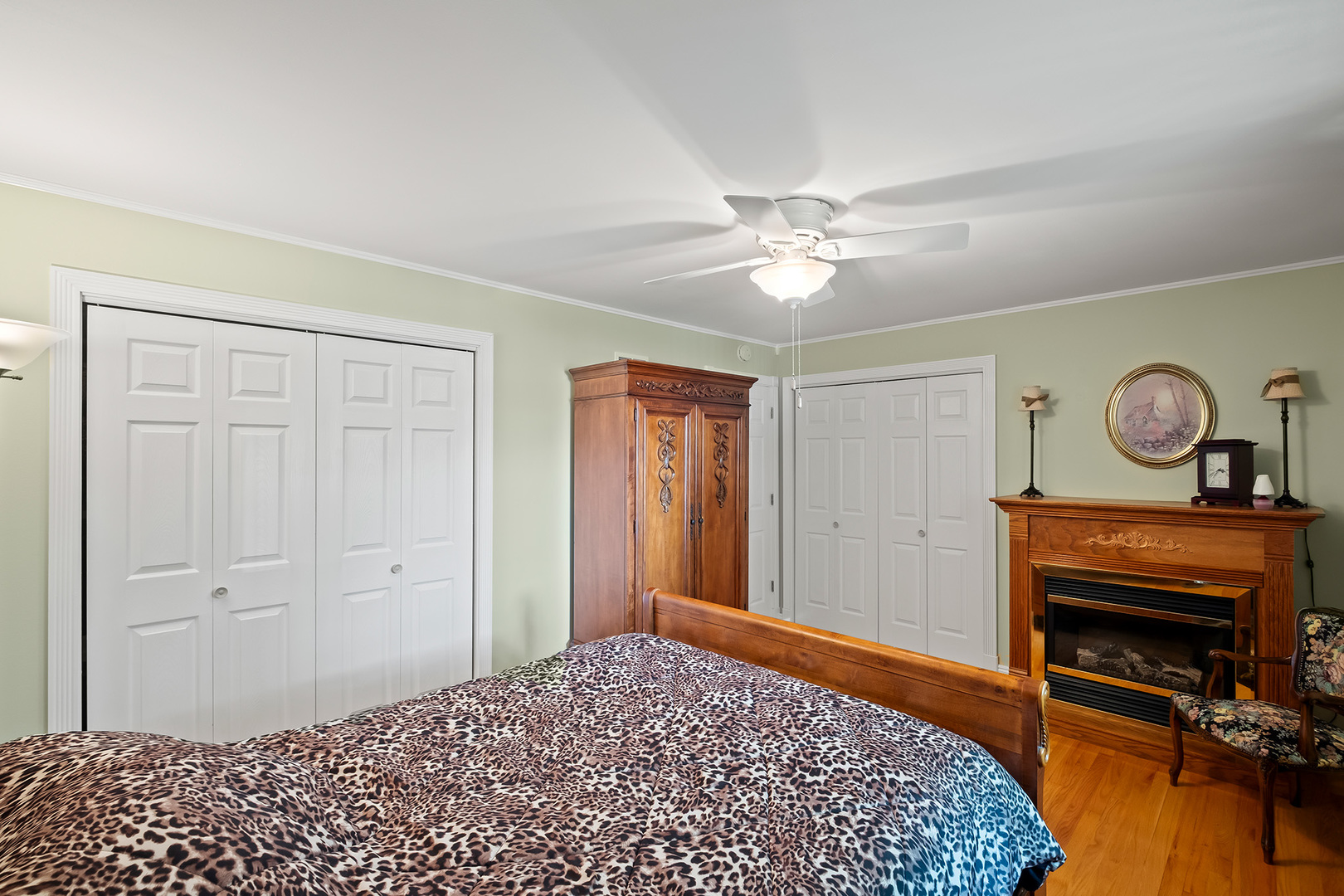 15426 Primrose Court Orland Park IL 60462