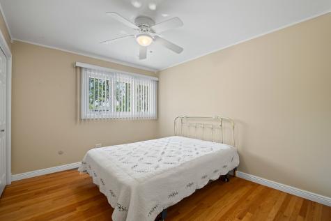 15426 Primrose Court Orland Park IL 60462