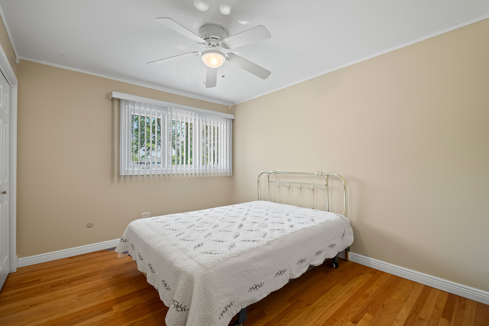15426 Primrose Court Orland Park IL 60462
