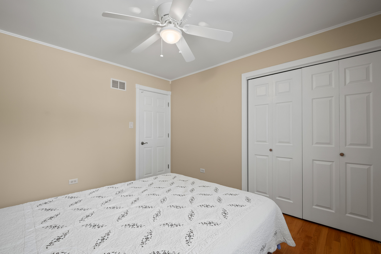 15426 Primrose Court Orland Park IL 60462