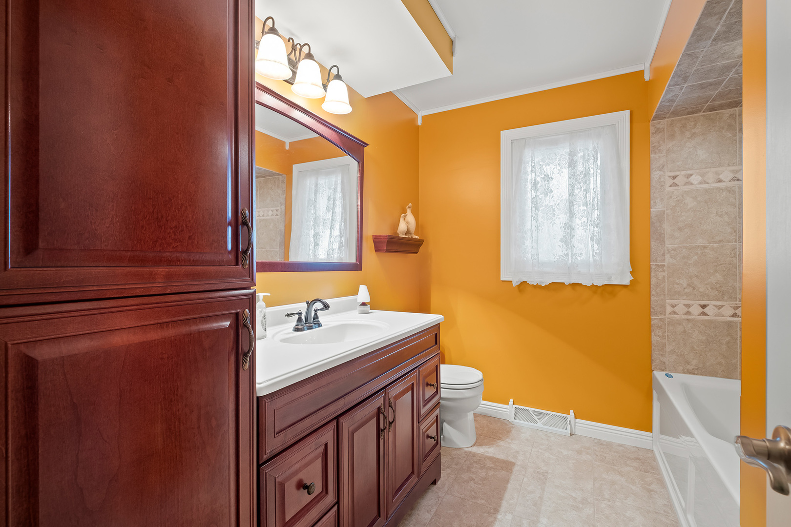 15426 Primrose Court Orland Park IL 60462