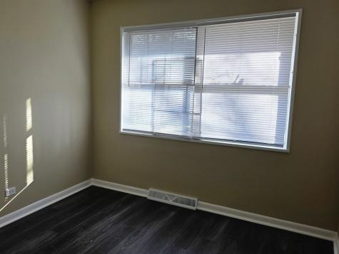 43 Woodcrest Lane Elk Grove Village IL 60007