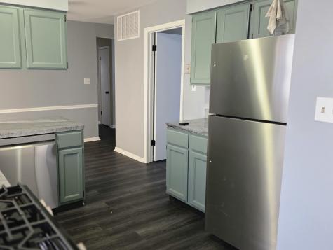 43 Woodcrest Lane Elk Grove Village IL 60007