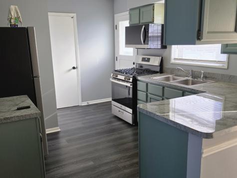 43 Woodcrest Lane Elk Grove Village IL 60007