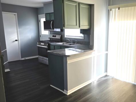 43 Woodcrest Lane Elk Grove Village IL 60007