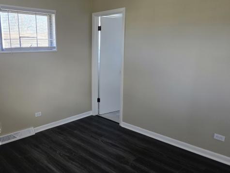 43 Woodcrest Lane Elk Grove Village IL 60007