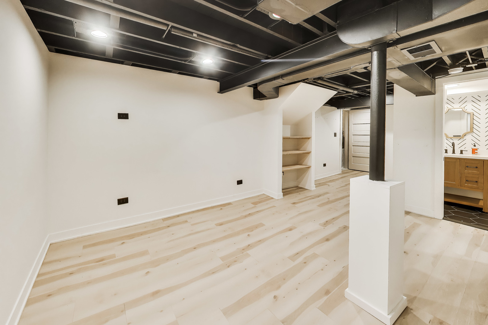 11000 South Trumbull Avenue Chicago IL 60655