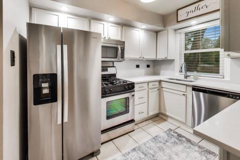 11000 South Trumbull Avenue Chicago IL 60655