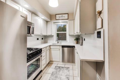 11000 South Trumbull Avenue Chicago IL 60655