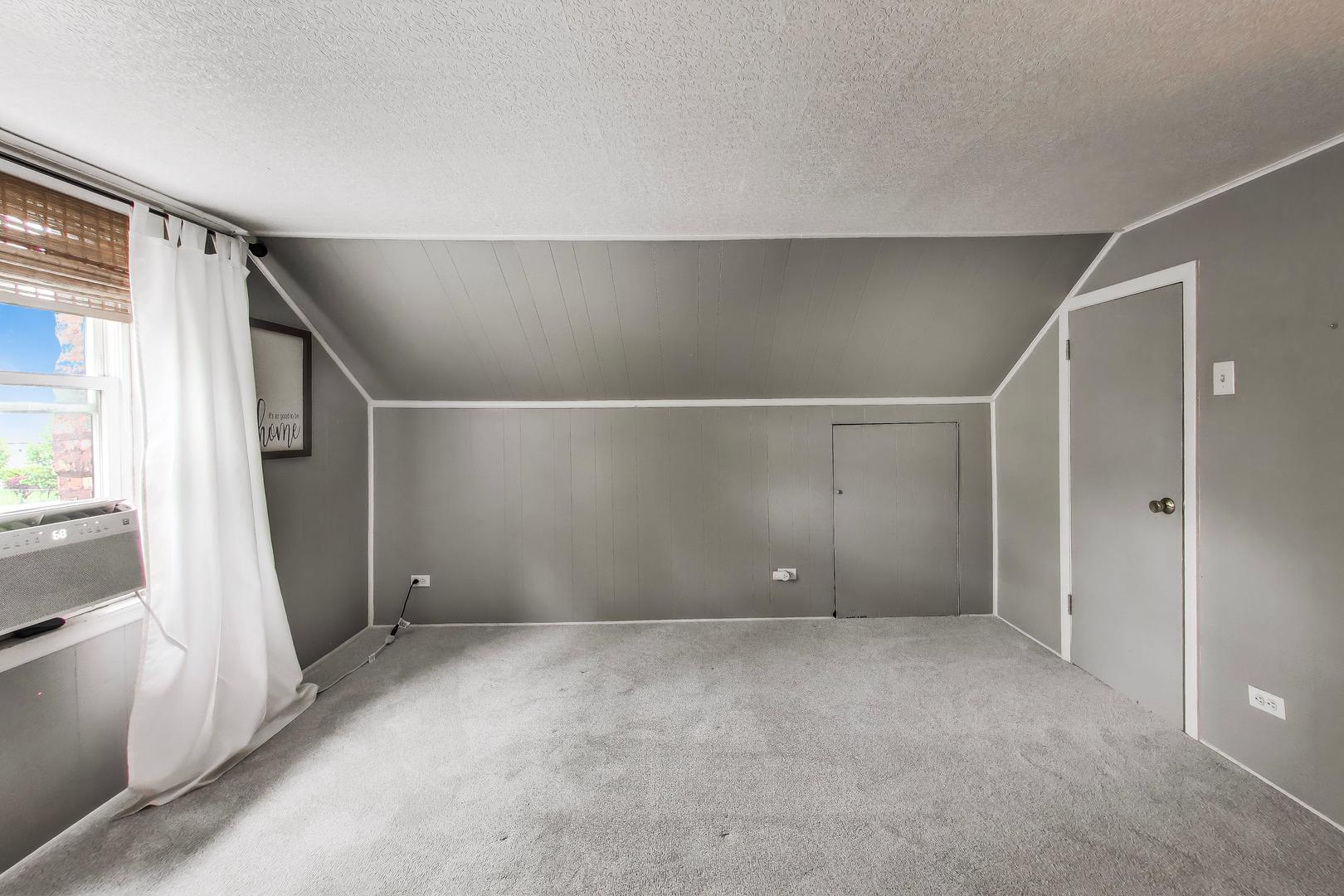 11000 South Trumbull Avenue Chicago IL 60655
